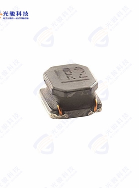 PCFV49-330M-RC《33uH +/-20% SMD Power Chip Ind.》