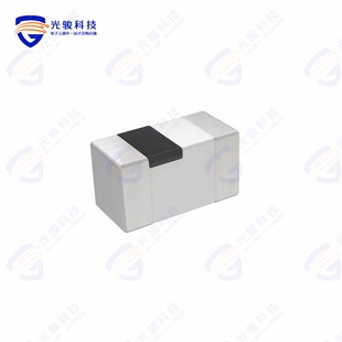 0.6NH IND 600MA 100MOHM MLG0603S0N6CTD25 FIXED