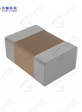 LDBCC3100JC5N0《CAP FILM 0.1UF 5% 50VDC 1812》