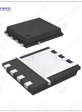 ISC0802NLSATMA1晶体管MOSFET N-CH 100V 22A/150A TDSON