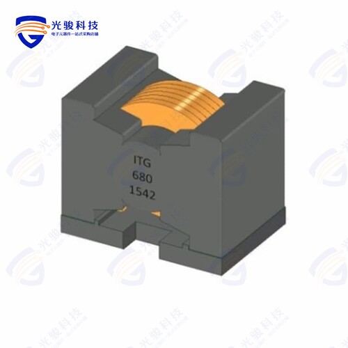 DHP106095S-620MHF《FIXED IND 62UH 12A 14.7 MOHM TH》