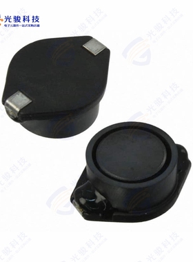 ASPI-1306S-331M-T《FIXED IND 330UH 860MA 780MOHM SM》