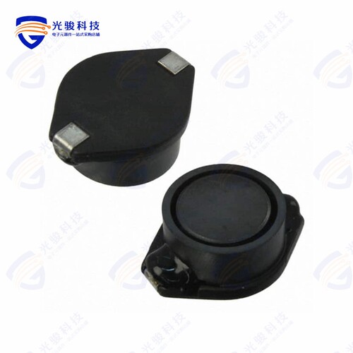 ASPI-1306S-151M-T《FIXED IND 150UH 1.3A 293MOHM SMD》