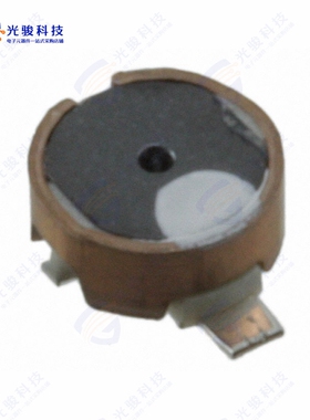 ELT-3KN162B《FIXED IND 4MH 15MA 117 OHM SMD》