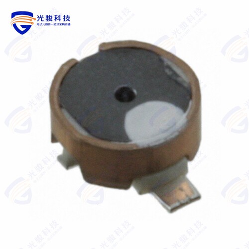 ELT-3KN162B《FIXED IND 4MH 15MA 117 OHM SMD》