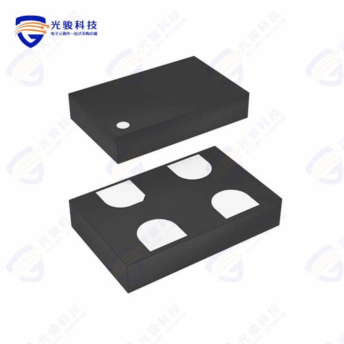 SIT8008AC-33-28E-100.000000Y《MEMS+OSC+XO+100.0000MHZ+H/LVCM