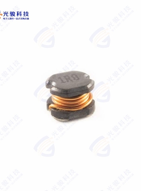 PC0403-561K-RC《560UH 10% POWER CHIP INDUCTOR》