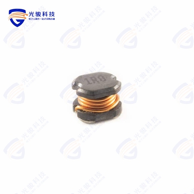 PC0403-330K-RC《33UH 10% POWER CHIP INDUCTOR》