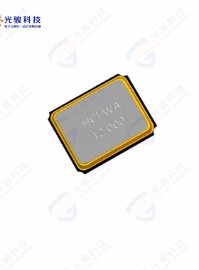 XC32M4-26.000-F10NMDTK《CRYSTAL 26MHZ 10PF SMD》