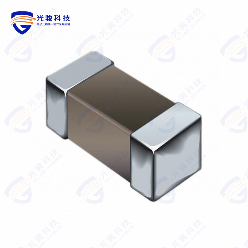 CS160808-R47K《FIXED IND 470NH 150MA 700MOHM SM》