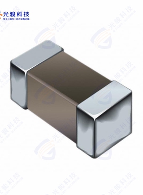 CS160808-2R2K《FIXED IND 2.2UH 50MA 900MOHM SMD》