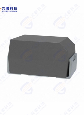 T520B337M2R5ATE015《CAP TANT POLY 330UF 2.5V 1411》