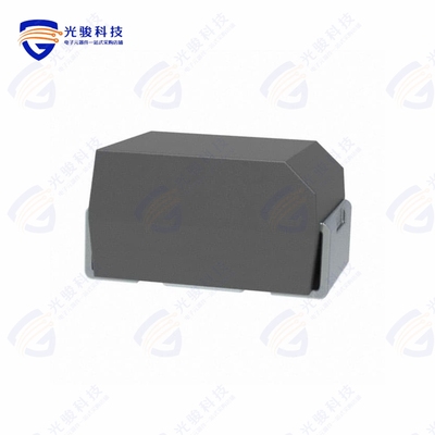 T520B227M006ATE045《CAP TANT POLY 220UF 6.3V 1411》