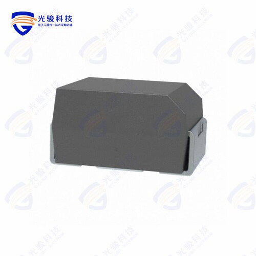 T520B127M006ATE035《CAP TANT POLY 120UF 6.3V 1411》
