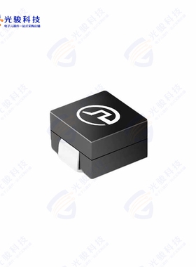 PA2891.321HLT《FIXED IND 320NH 72A 0.22MOHM SMD》