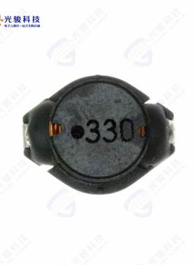 74456133《FIXED IND 33UH 2.3A 120 MOHM SMD》