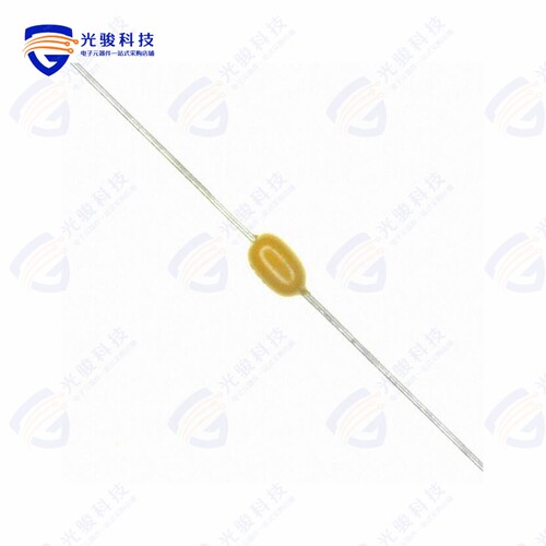 VA100014A300DL《VARISTOR 18.5V 40A AXIAL》