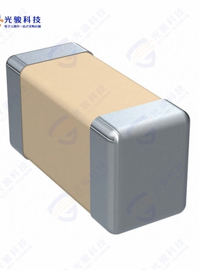 M3253503E2X224KZMB《CAP CER 0.22UF 10V X7R 0603》