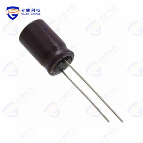 UPM2V2R2MPD1TD《CAP ALUM 2.2UF 20% 350V RADIAL》
