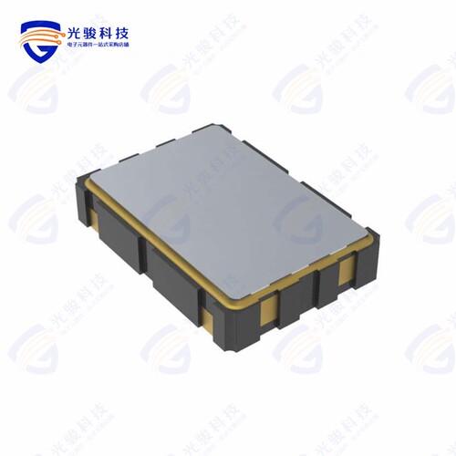 510CCA48M0000AAG《XTAL OSC XO 48.0000MHZ CMOS SMD》