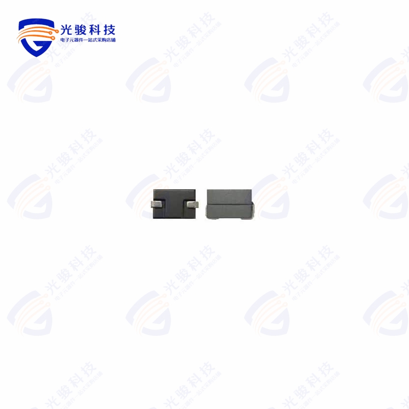 AMSLA-7050-150NM-T《IND 0.15UH 30A 0.35M》