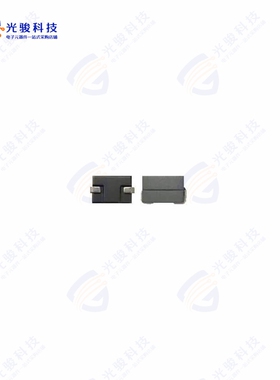 AMSLA-7050-150NM-T《IND 0.15UH 30A 0.35M》