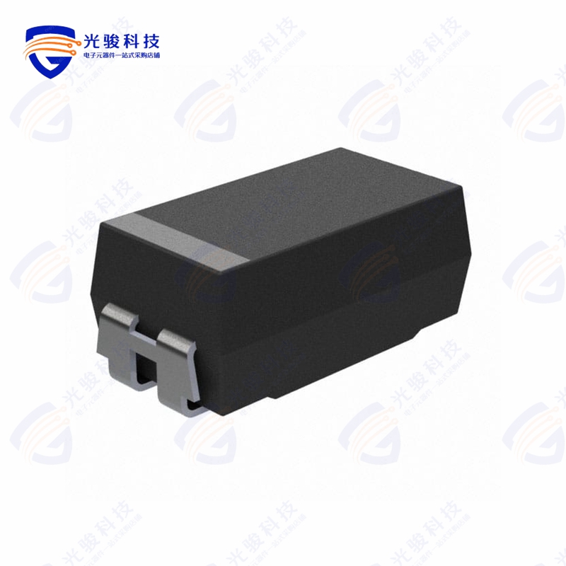 TMCMC0G107MTRF《CAP TANT 100UF 20% 4V SMD》