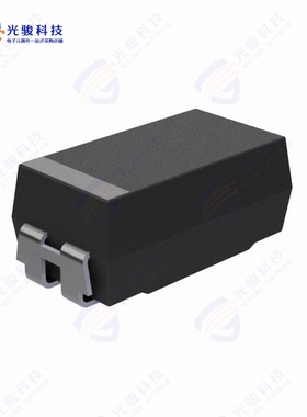 TMCMC1A157MTRF《CAP TANT 150UF 20% 10V SMD》