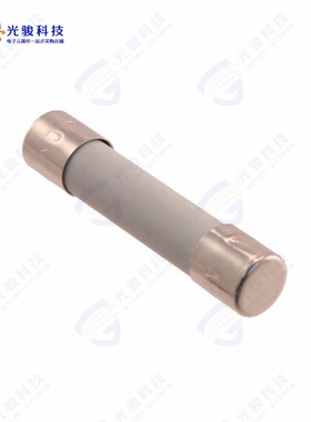 7022.075《FUSE CERM 100MA 660VAC 3AB 3AG》