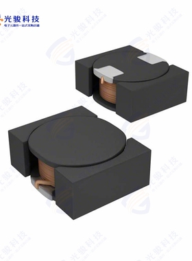 VLF403215MT-150M-CA《FIXED IND 15UH 1.19A 260MOHM SMD》