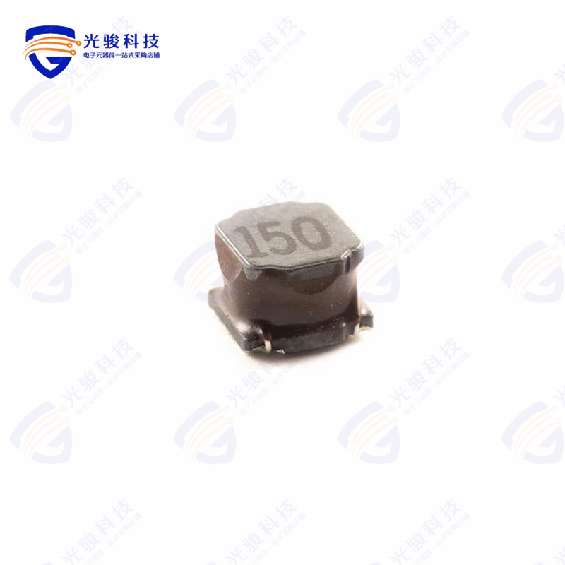 PCSV65-470M-RC《FIXED IND 47UH 1.2A 245MOHM SMD》