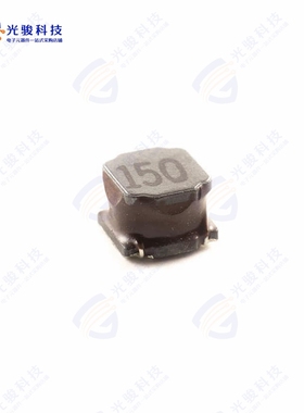 PCSV65-470M-RC《FIXED IND 47UH 1.2A 245MOHM SMD》