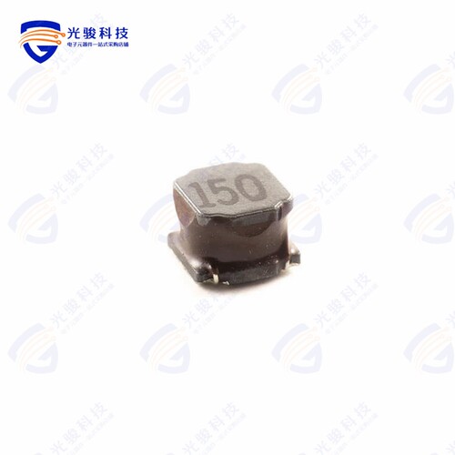 PCSV65-470M-RC《FIXED IND 47UH 1.2A 245MOHM SMD》