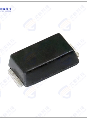 VS-2EQH01HM3/H晶体管DIODE STANDARD 100V 2A DO219AD