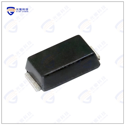 V2P22-M3/H晶体管DIODE SCHOTTKY 160V 2A DO219AD