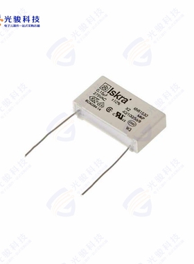 68583-22《KNB1530 U01 20% 275V L26 R15》