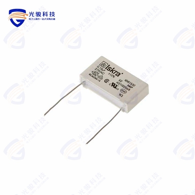 66594-22《KNB1530 U33 10% 275V L4 R22.5》