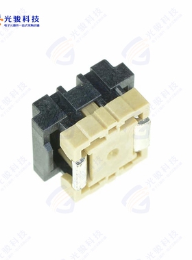 HCRTP-MINI-B《THERMAL PROTECTOR 16V 500A 220C》