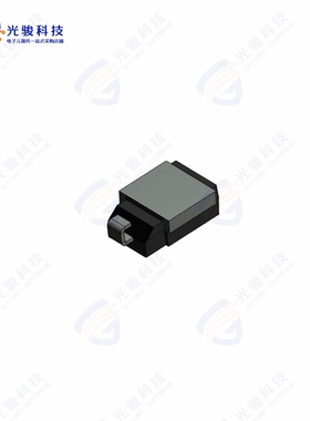 SM8S13AH《TVS DIODE 13VWM 23.2VC UNI》