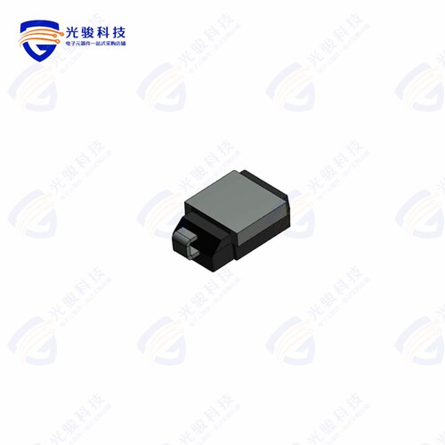SM8S12CAH《TVS DIODE 12VWM BI》
