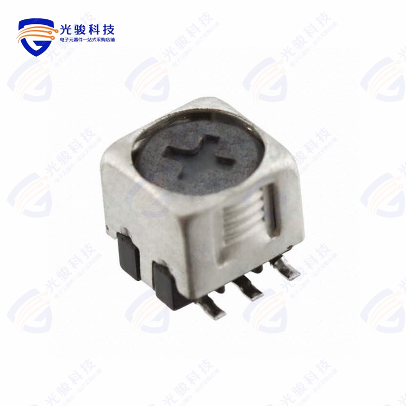 A814AY-391K=P3《FIXED IND 390UH 490MA 1.09OHM SM》