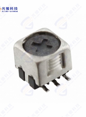 A814AY-391K=P3《FIXED IND 390UH 490MA 1.09OHM SM》