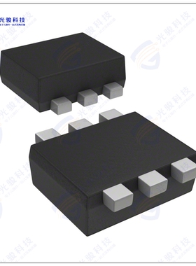 SSM6K211FE,LF晶体管MOSFET N-CH 20V 3.2A ES6