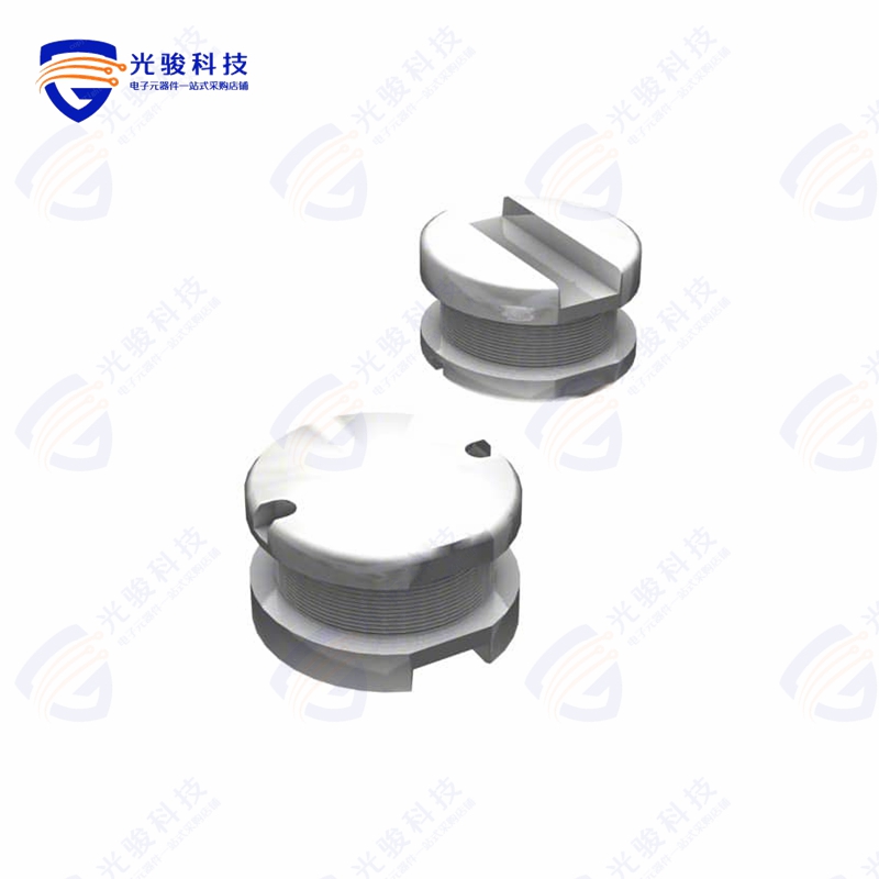 SDR1006-471KL《FIXED IND 470UH 420MA 1.48OHM SM》