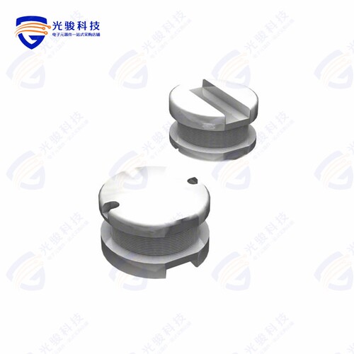 SDR1006-151KL《FIXED IND 150UH 780MA 470MOHM SM》