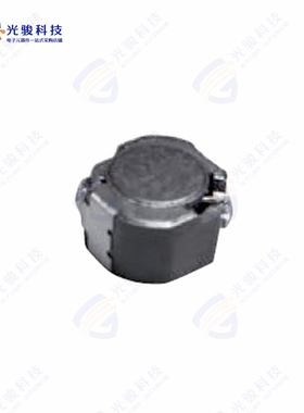 CDRH70D45BT150NP-680MC《FIXED IND 68UH 1.57A 190MOHM SMD》