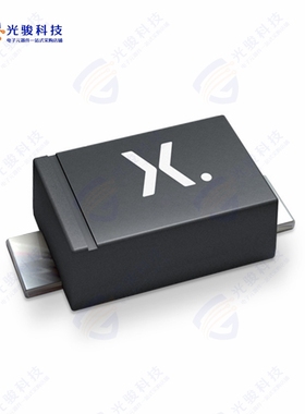 PTVS24VS1UR,115《TVS DIODE 24VWM 38.9VC CFP3》