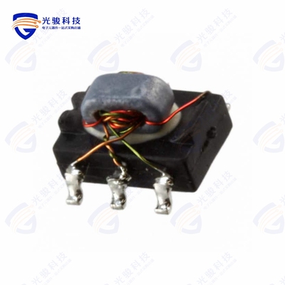 CX2074NL《BALUN 1MHZ-500MHZ 1:4 6SMD MODUL》