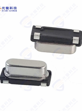 ECS-147.4-20-28AX-TR《CRYSTAL 14.7456MHZ 20PF SMD》