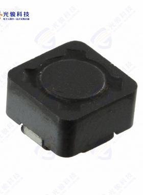 DRA74-221-R《FIXED IND 220UH 544MA 960MOHM SM》